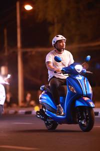 BIB: 
                            <button type="button" onclick="openModal(23318602)" class="btn btn-primary btn-sm float-right btn-popup" data-toggle="modal" data-target=".modal-high-quality">
                        <i class="fas fa-shopping-cart"></i> Add to Cart
                    </button>
                                            <button type="button" onclick="isThisMe(23318602, true)" class="btn btn-success btn-sm float-right btn-popup btn-isme hidden" data-toggle="tooltip" data-placement="bottom" title="นี่คือรูปของคุณใช่ไหม คลิกที่นี่เพื่อเอาเข้าอัลบั้ม">
                        <i class="fas fa-plus"></i> Add to album
                    </button>
                    <button type="button" onclick="isThisMe(23318602, false)" class="btn btn-warning btn-sm float-right btn-popup btn-isnotme hidden">
                        <i class="fas fa-ban"></i> Remove from album
                    </button>